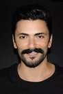 Halil Ibrahim Kurum photo