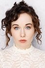 Anna Chazelle photo