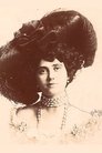 Evelyn Selbie photo