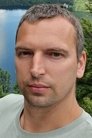 Martin Siimann photo