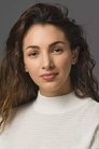 Thelma Fardin photo