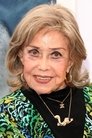 June Foray photo