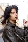 Lou Ravelli photo