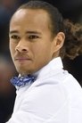 Elladj Baldé photo