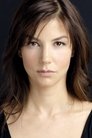 Defne Kayalar photo