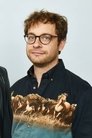 Severin Fiala photo