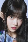 Hong Eunchae photo