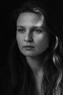 Anna-Liisa Liiver photo