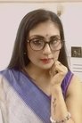Banna Mirza photo