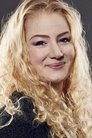 Sanne Søndergaard photo