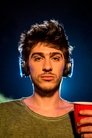 Lautaro Bettoni photo