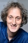 Bruno Gouery photo