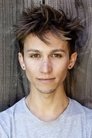 Tye Olson photo
