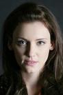 Laura Hitchings photo