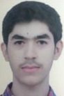 Sohan Khemlani photo