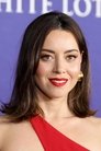 Aubrey Plaza photo