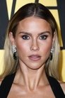 Claire Holt photo