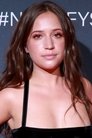 Gideon Adlon photo
