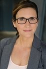 Gina Juliet photo