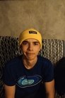 Lucas porceillon photo