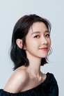 Ivy Shao photo