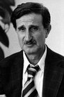 Kamal Joumblatt photo