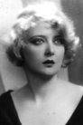 Mary Nolan photo