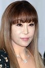 Sumi Jo photo