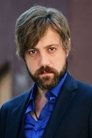 Ahmet Varlı photo