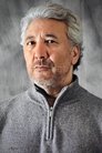 Ahcène Nini photo