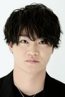 Yoshimasa Hosoya photo
