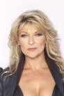 Claire King photo