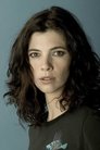 Maribel Verdú photo