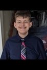 Andrew Warzecha photo