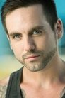 Sebastian Deery photo
