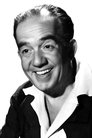 Joaquín Roa photo