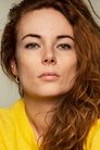 Pernille René photo