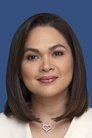 Judy Ann Santos photo