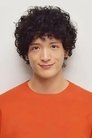 Gota Watabe photo