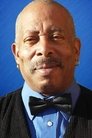 Calvin David Jones III photo