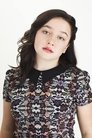 Amara Miller photo