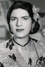 Zeinat Sedki photo