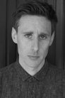Ian Bonar photo