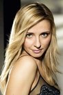 Tatiana Navka photo