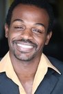 Dennis Thomas IV photo