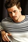 François Arnaud photo