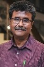 Indranil Roychowdhury photo