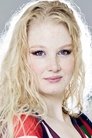 Sanne Søndergaard photo
