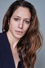 Jodhi May photo