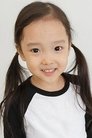 Lee Go-eun photo